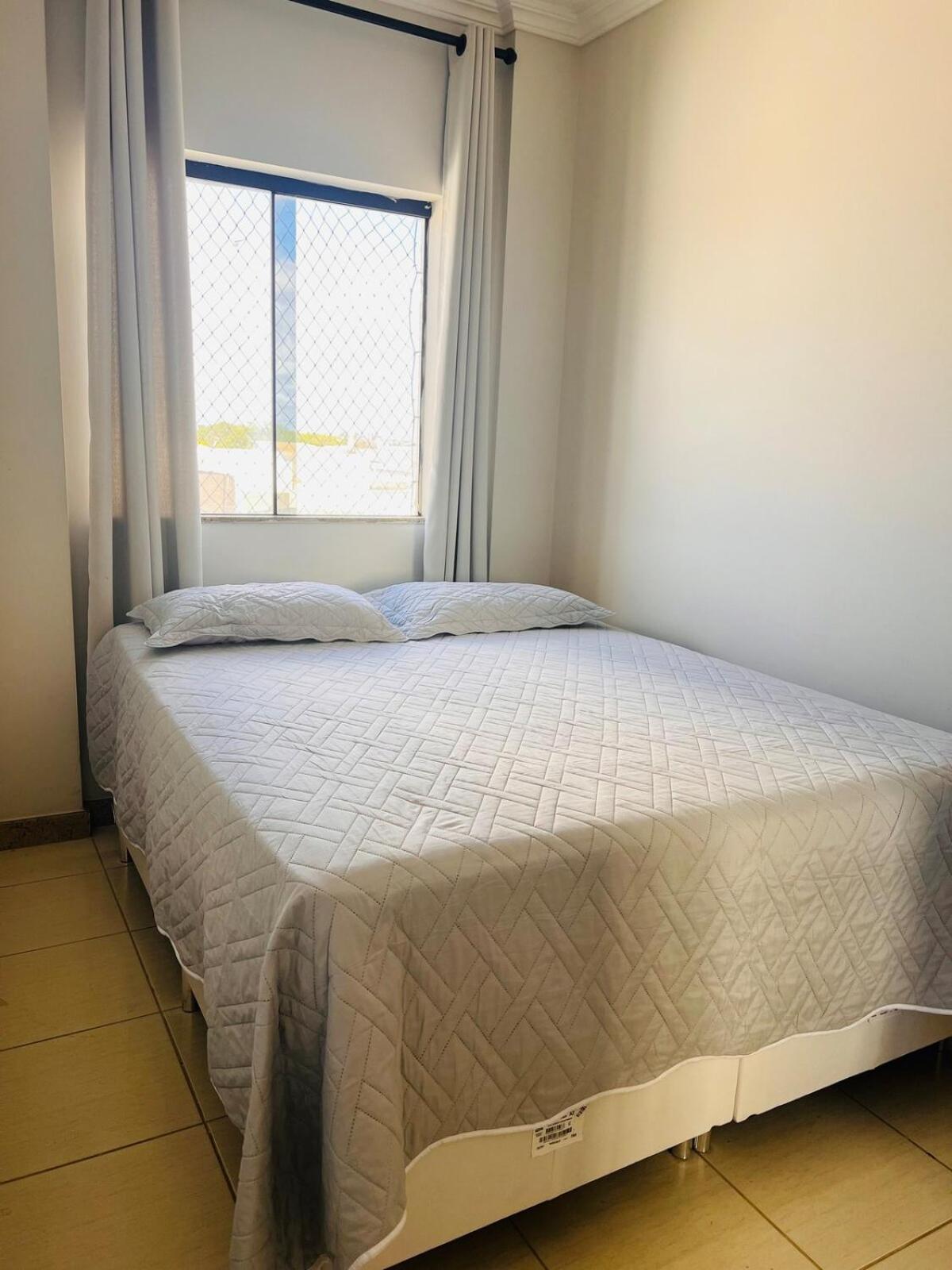 Olivia Flores Great Location Apartamento *