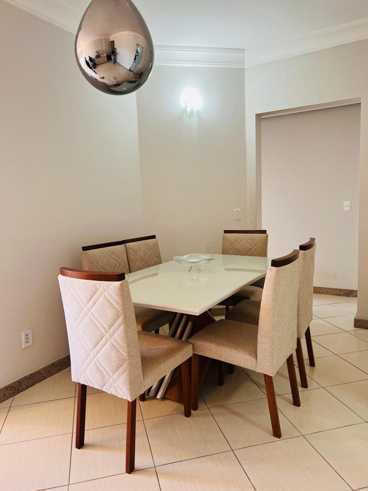 Apartamento Olivia Flores Great Location