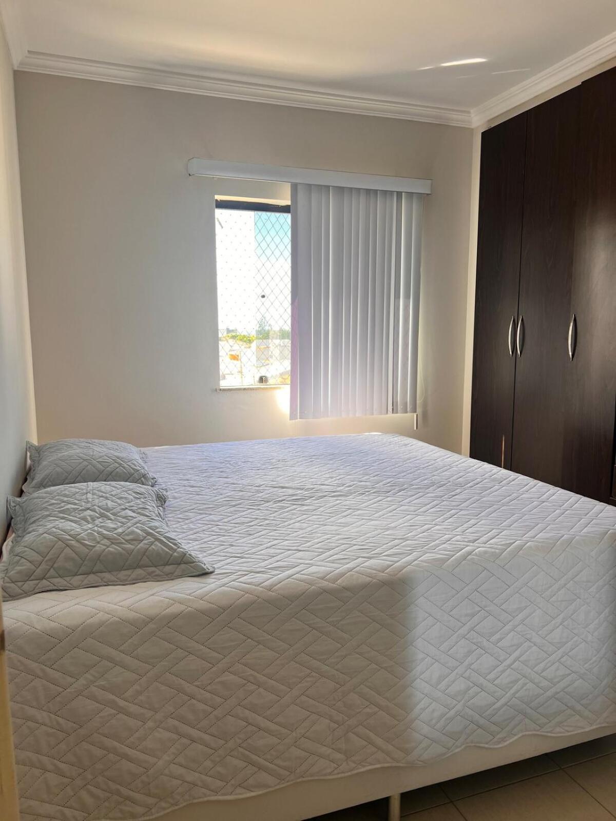 Olivia Flores Great Location Apartamento *