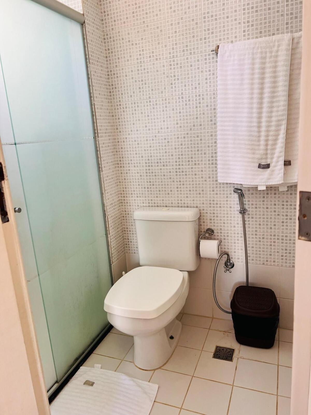 Apartamento Olivia Flores Great Location *